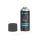 Natec SPRĘŻONE POWIETRZE RACCOON AIR 400 ML - 1480391 - zdjęcie 2